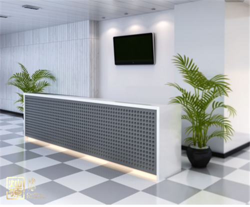 辦公室裝修 辦公室裝修