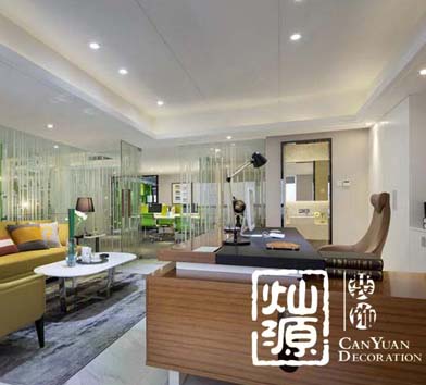 開(kāi)工得選個(gè)好日子，2018年1月份辦公室裝修只有這幾天合適