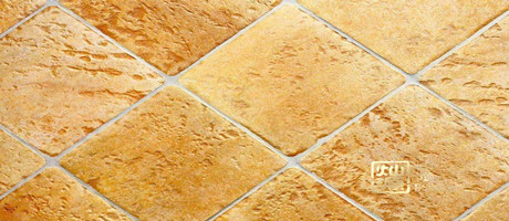 良心出品，南寧裝修公司施工時(shí)竟然這么做