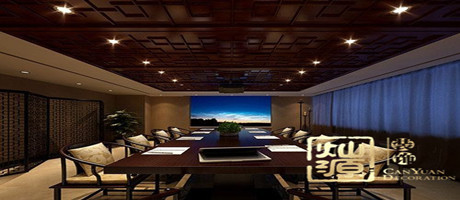 忽悠也分人?南寧裝修公司只坑這些類型的業主