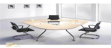 互聯網產物下的三種辦公室裝修模式