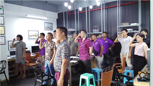 活動照片 活動照片