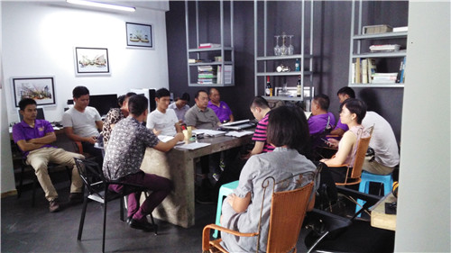 活動照片 活動照片