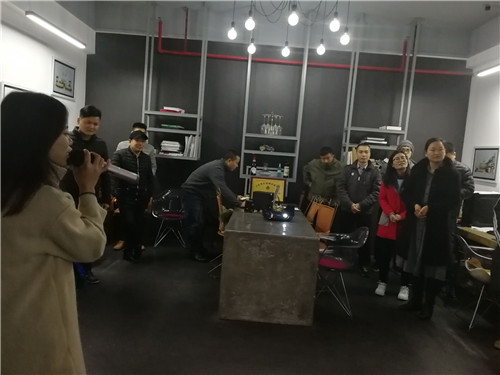 活動照片 活動照片