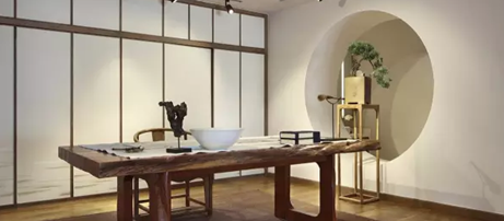 熱搜一下南寧裝修設計公司的點滴