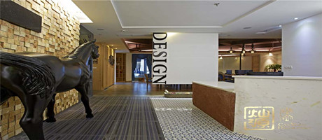 朋友，燦源告訴你設(shè)計(jì)師為什么不是平價(jià)的