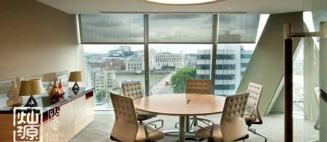 “價格”已成為南寧市裝飾公司的一根稻草