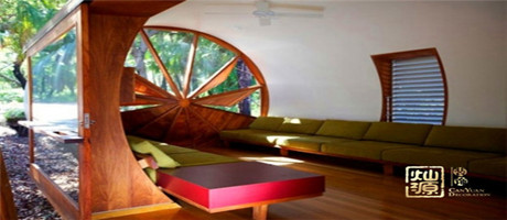 南寧市裝飾公司還能相信嗎?原來網上排名是這么來的