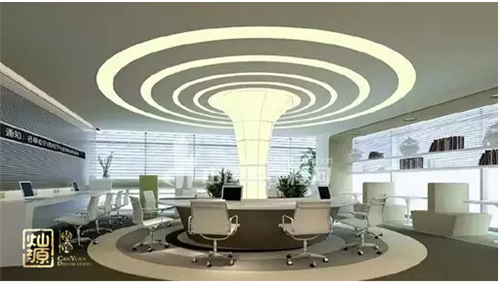 室內(nèi)裝修效果圖 室內(nèi)裝修效果圖