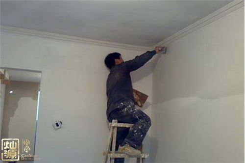 室內(nèi)裝修刮膩?zhàn)訄D 室內(nèi)裝修刮膩?zhàn)訄D