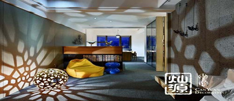 雙旦節，冬季裝修有燦源，你有酒跟故事嗎?