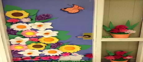 這所南寧幼兒園設計堪稱業內良心，看完再說