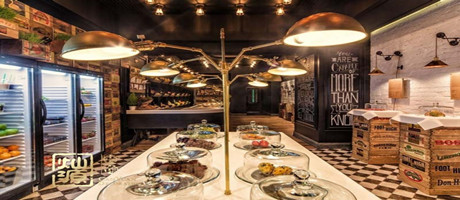 這碉堡的南寧正規裝修公司排行，其實都是套路