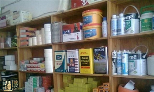 南寧有名工裝公司-材料 (2) 南寧有名工裝公司-材料 (2)