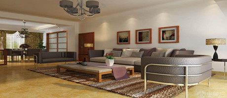 在質(zhì)疑聲中奮勇向前，南寧辦公室裝修不忘初心只為追求品質(zhì)