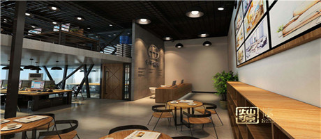 關于南寧工裝公司哪家好，這些潛規則你造嗎