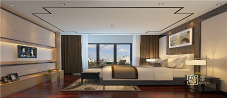 生存或者滅亡，南寧裝修公司未來的出路在哪