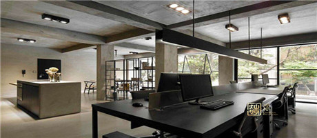 你的辦公室裝修確定沒錯嗎?聽說80%的人都懊惱