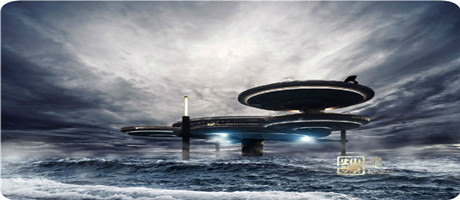 南寧酒店裝修公司為你帶來聞名于世的設計