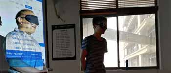 南寧裝飾公司員工對生日會的態度決定這家公司未來的出路