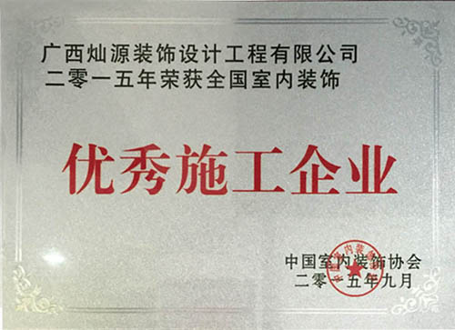 1_1489478628J81J 1_1489478628J81J