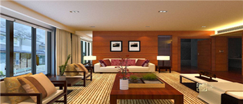 南寧裝飾公司和南寧裝修公司有什么區別？