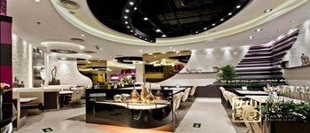 南寧西餐廳裝修的裝飾哪些? 南寧西餐廳裝修的裝飾哪些?