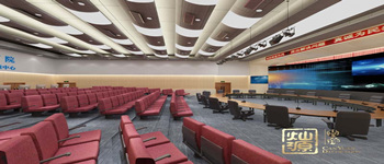 不能讓南寧學校裝修成為隱患