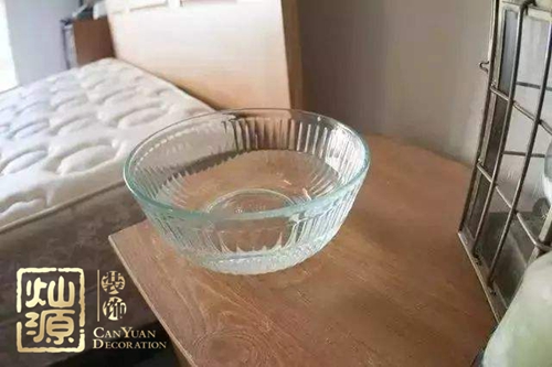 南寧裝修公司-白醋除異味 南寧裝修公司-白醋除異味