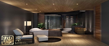 自己裝修和找南寧裝修公司裝修相比，哪個(gè)更省錢？