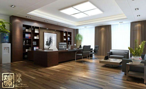 南寧辦公樓裝修 南寧辦公樓裝修