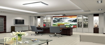 南寧裝修公司會延誤工期嗎？延誤工期怎么辦？