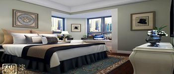 裝修公司哪家好？業(yè)主怎么根據(jù)不同的預(yù)算報(bào)價(jià)選擇裝修公司