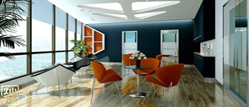 預算不應該甩給南寧裝修公司 業主要根據自身的經濟能力決定