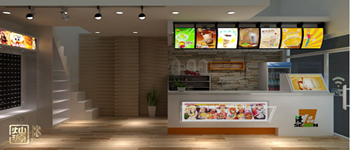 KTV裝修里的硬核——聲學(xué)設(shè)計(jì)營造氣氛