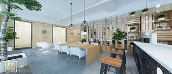 南寧裝修公司不讓業主帶走預算是怕業主看出貓膩嗎？