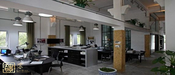 業主選擇正規南寧裝修公司有什么好處？