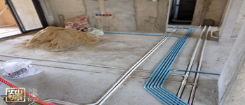 怎么和南寧裝修公司議價？是不是砍價砍的多就好？