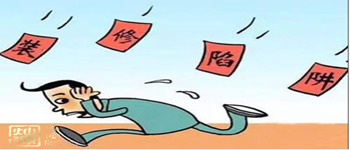 為了避免吃虧業主要不要把預算告訴南寧裝修公司