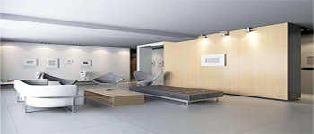 辦公室裝修前準(zhǔn)備工作掌握一些基本知識(shí)輕松裝修