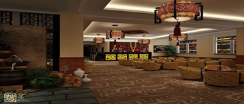 拒絕妥協南寧裝修公司這些行為