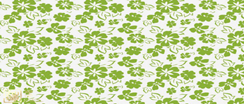 并非越貴越好 裝修墻紙應(yīng)該如何選擇