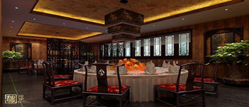 前車之鑒 注意避免這些餐飲裝修設計的通病