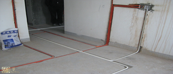 曝光南寧裝修公司的內(nèi)幕業(yè)主千萬不要在受騙了