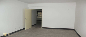 從無到有 毛坯房裝修應(yīng)該要怎么做需要注意哪些？