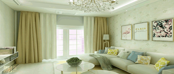 新房裝修后多久可以入住？3個月靠譜嗎？