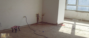 做好整體規劃，南寧二手房裝修地也能像新房一樣