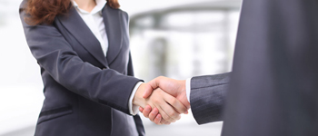 南寧裝飾裝修二級資質掛靠的費用和具體流程