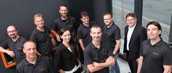 燦源裝飾多對一服務