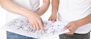 燦源裝飾核心優勢  十余年經驗帶給您全程無憂的精品工程